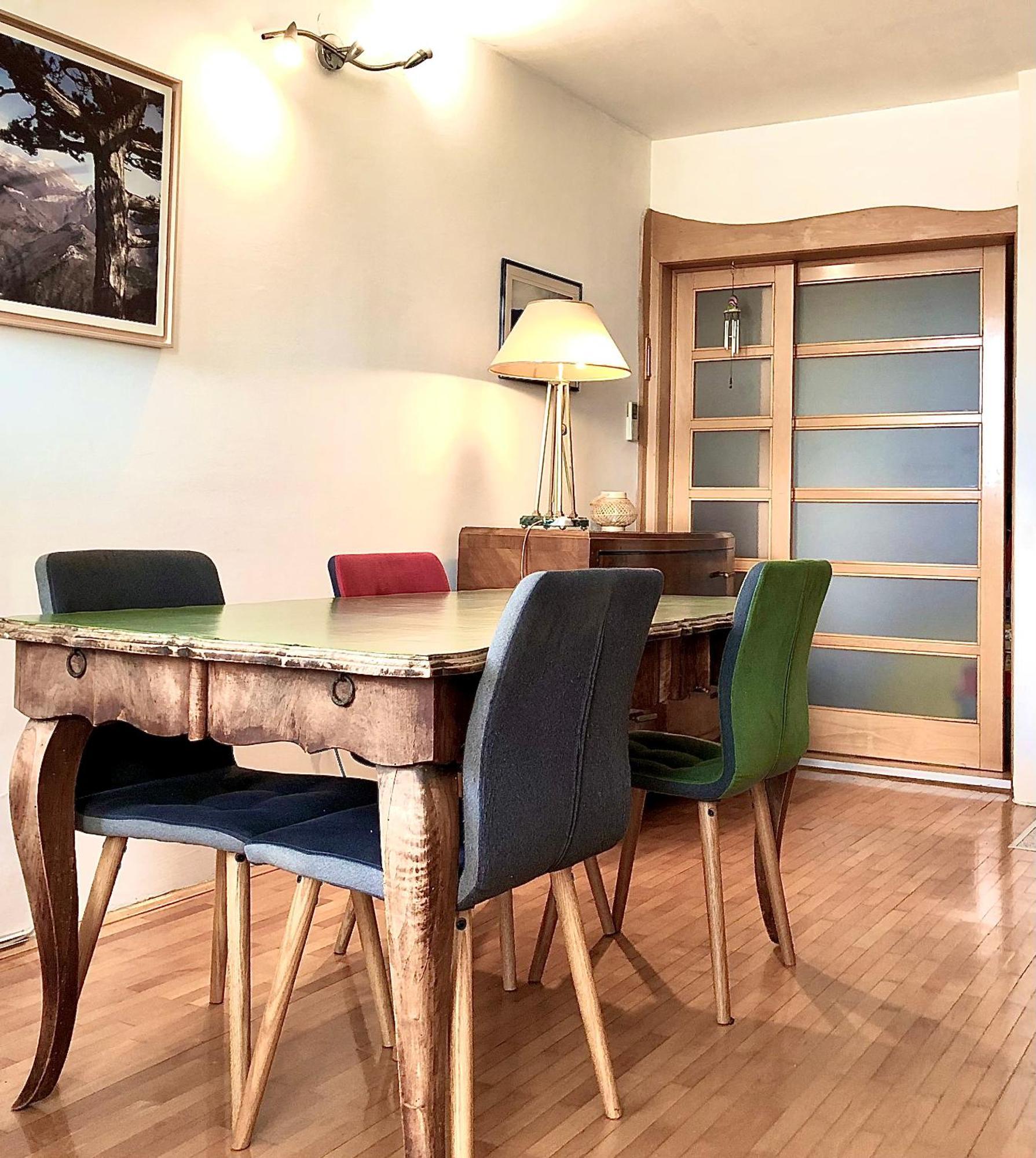 Ferienwohnung Seaview Zadar Exterior foto