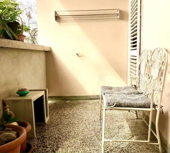 Ferienwohnung Seaview Zadar Exterior foto